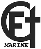 cft-marine CFT Marine